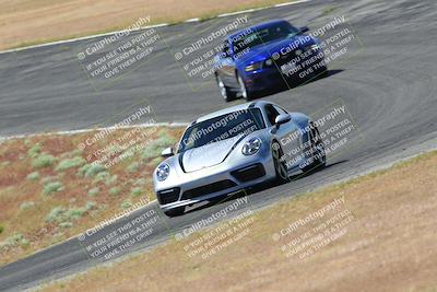 media/Apr-28-2023-Hooked on Driving SoCal (Fri) [[4e8e684ae6]]/Group A/session 2 turn 2/